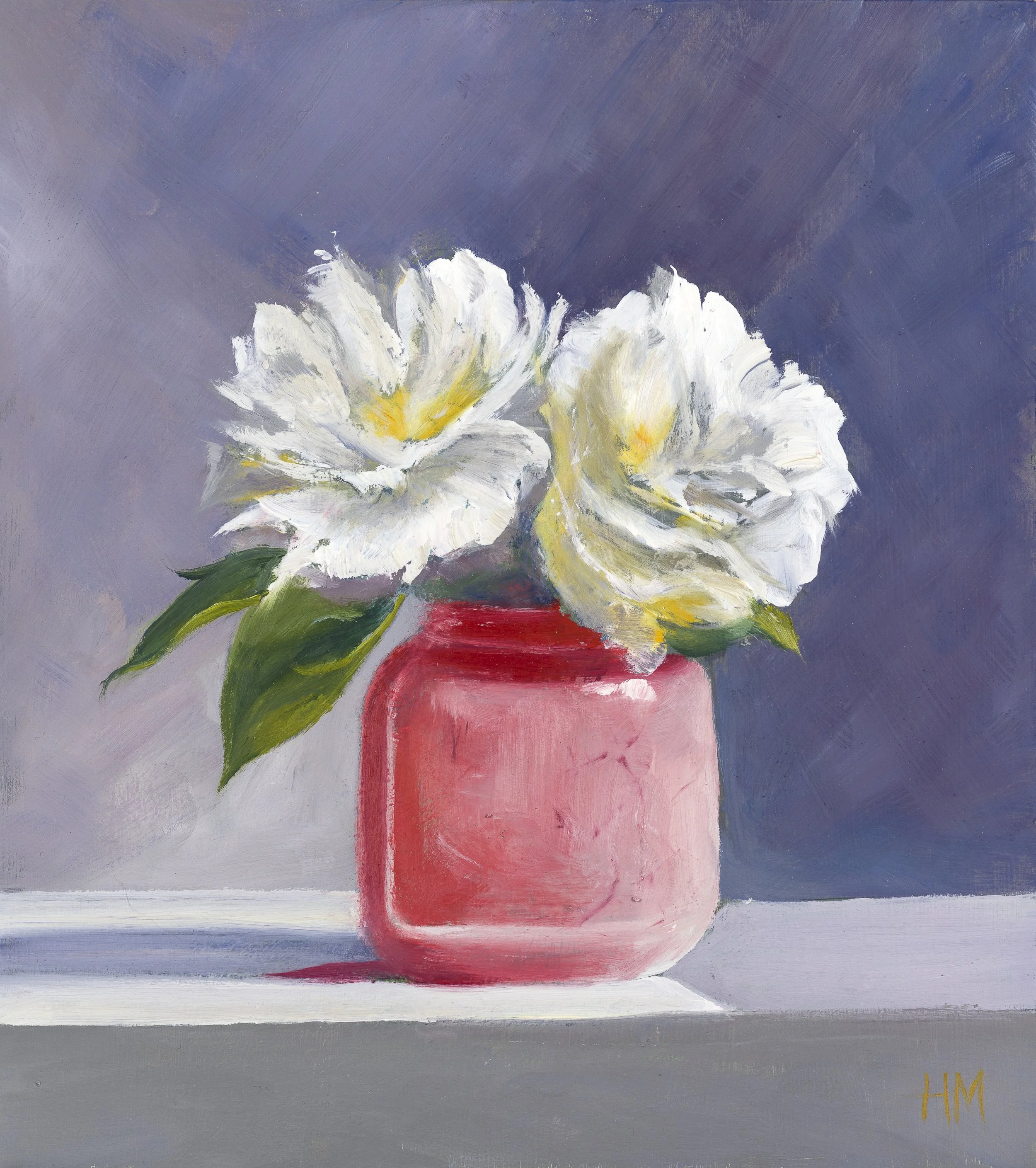 red vase.jpg