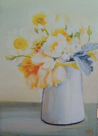 yellow posy.png
