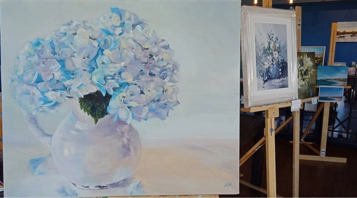 hydrangeas.jpg