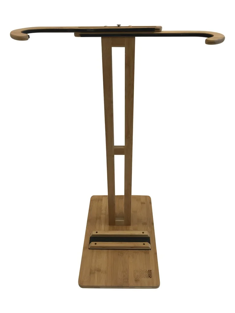 surfboard stand.jpg