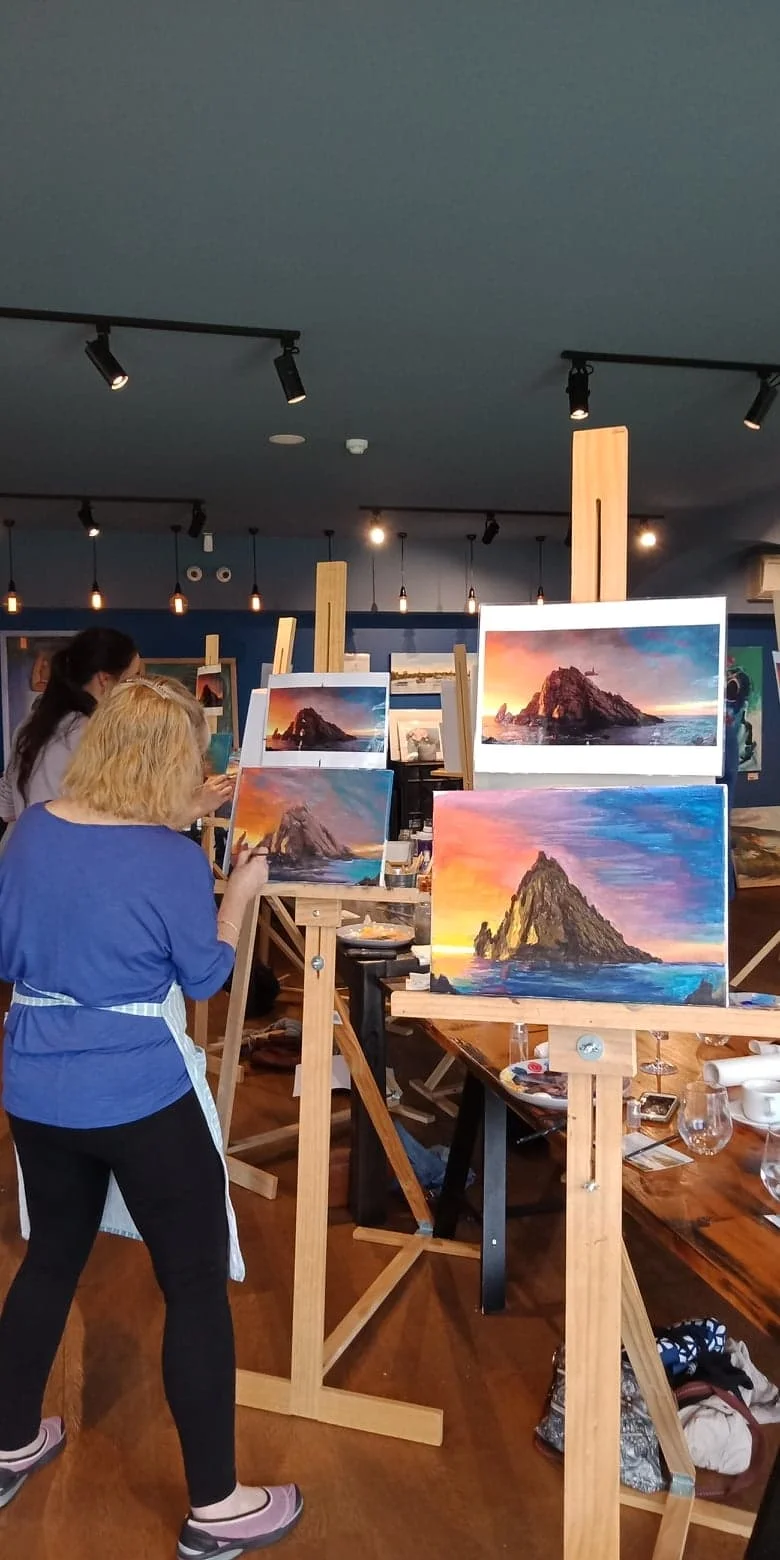 june workshop 4.jpg
