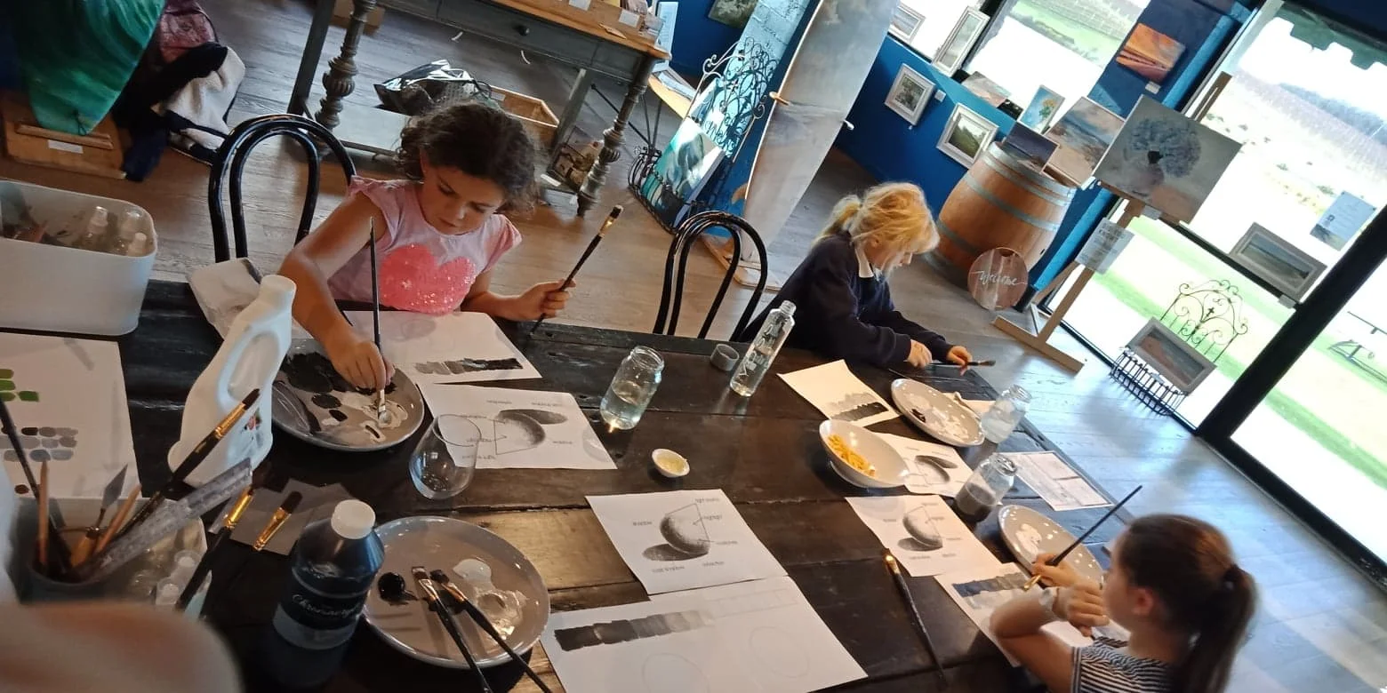 june workshops 6.jpg