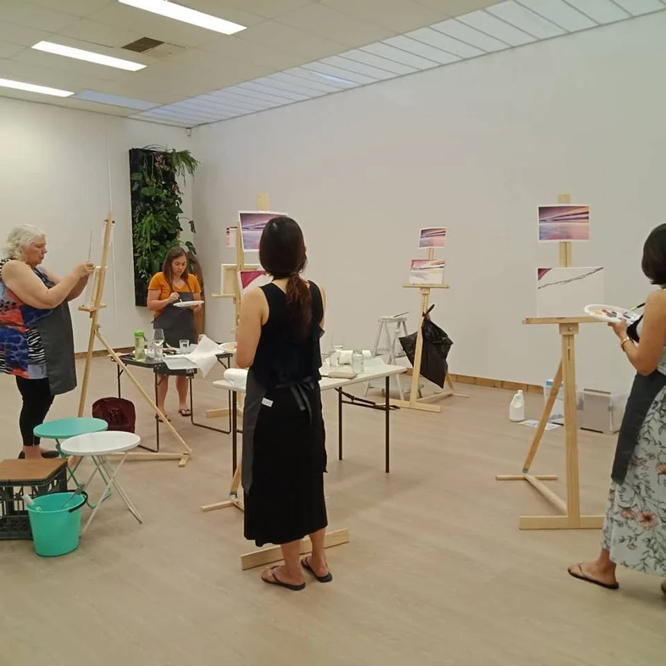 workshop3.jpg