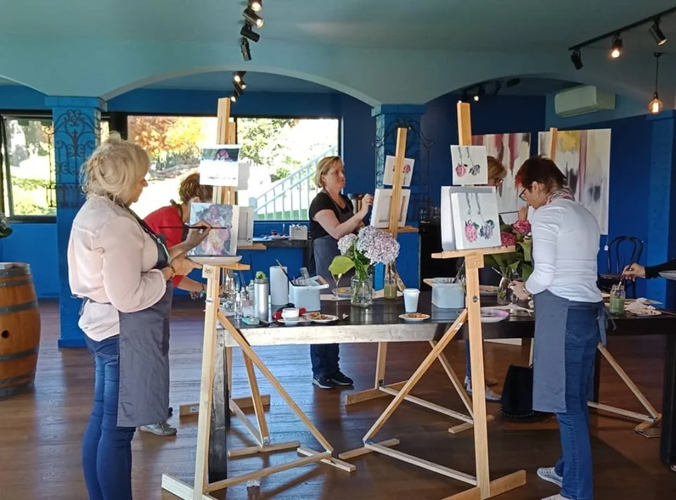 workshops aravina 1b.jpg
