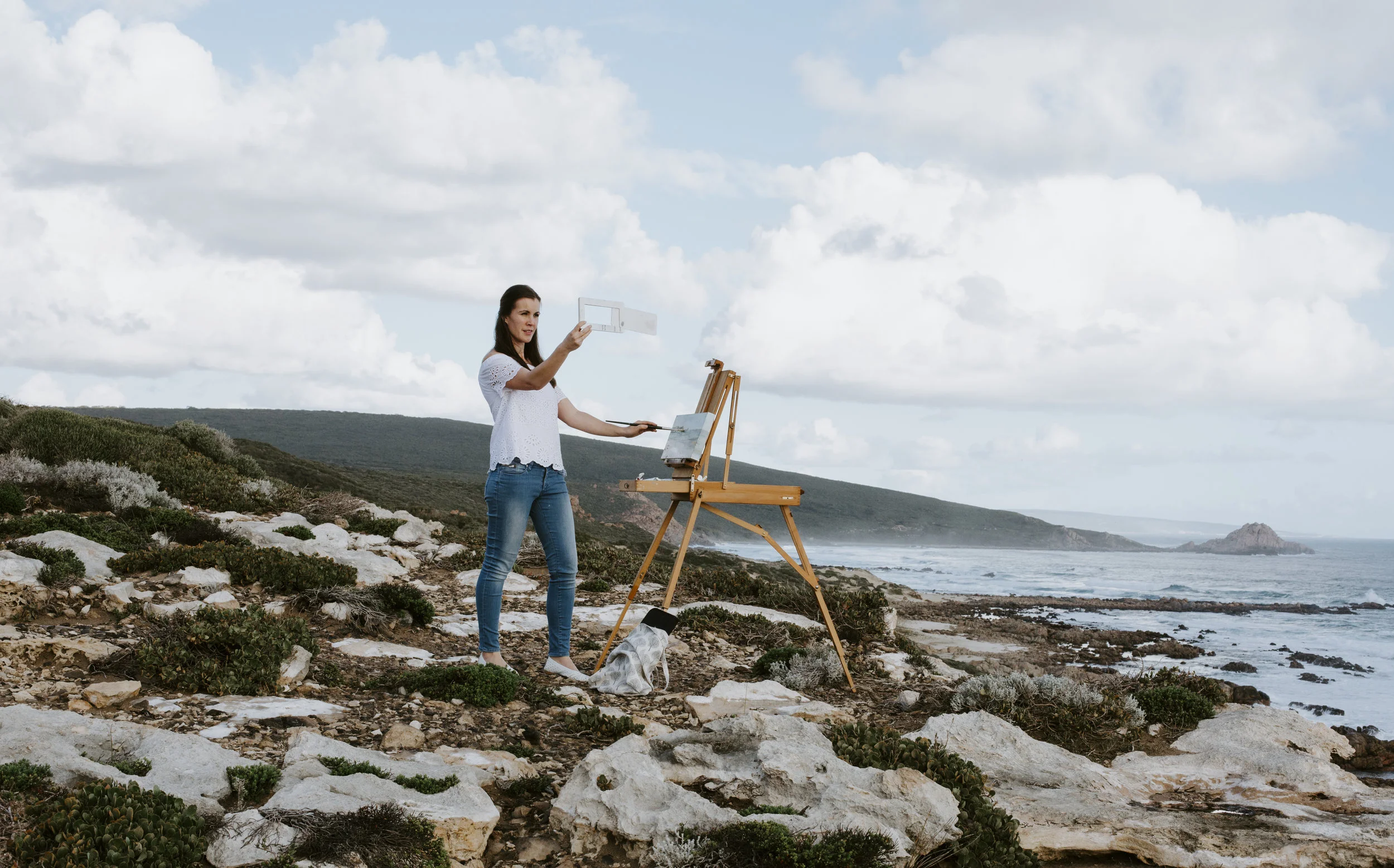 art scenic 17.jpg