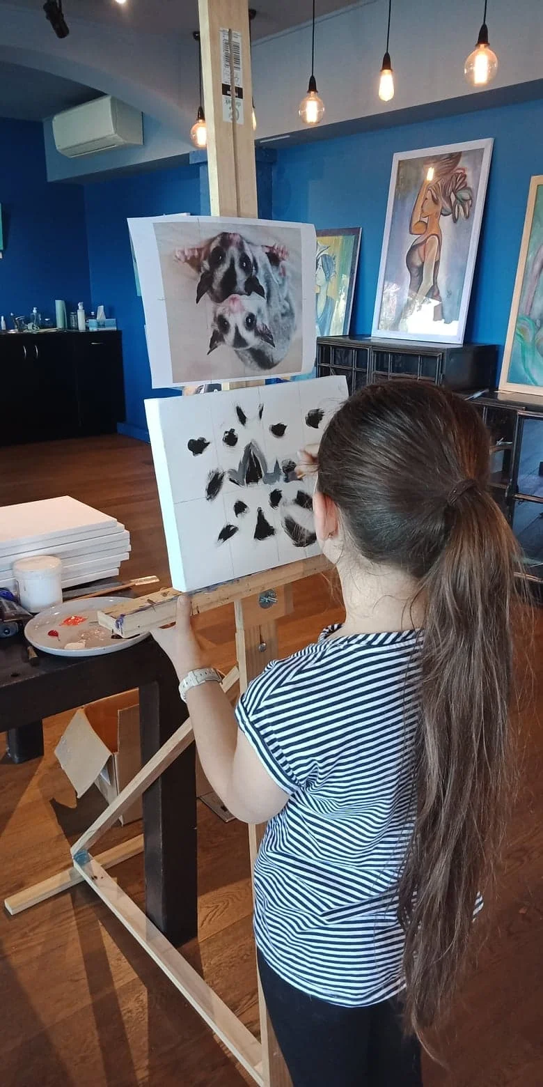 june workshop 10.jpg