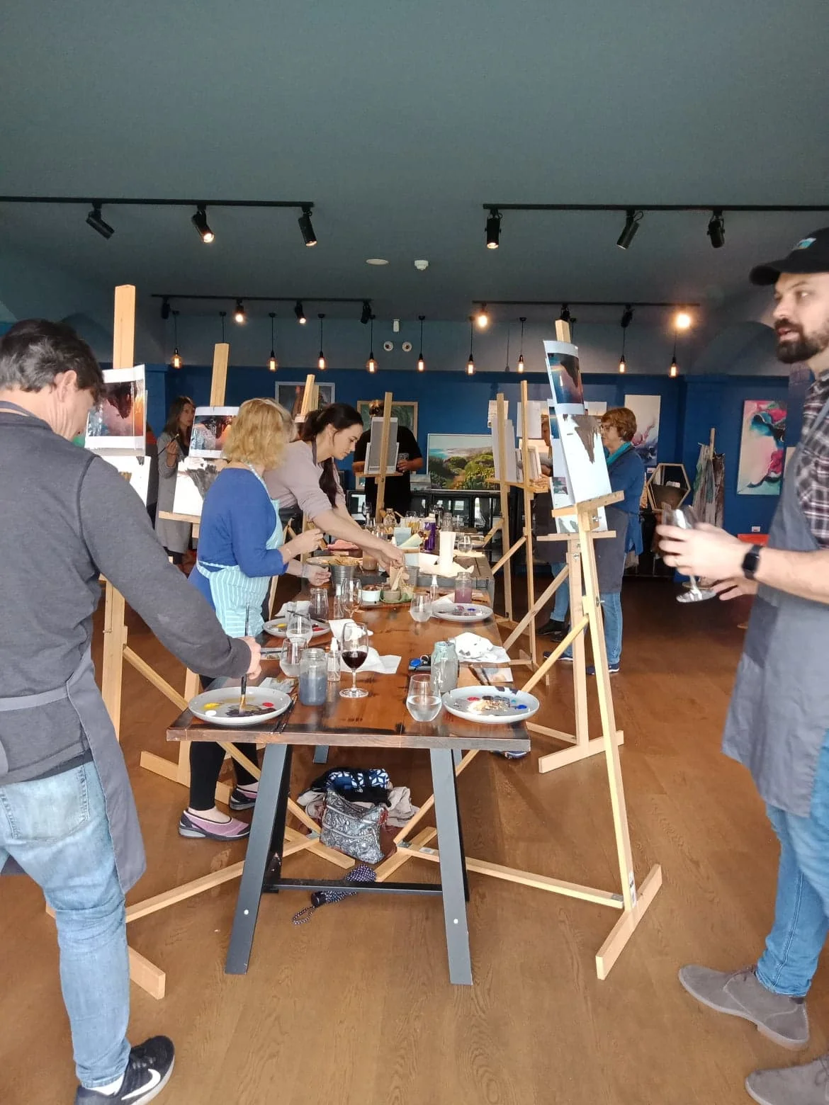 june workshop 2.jpg