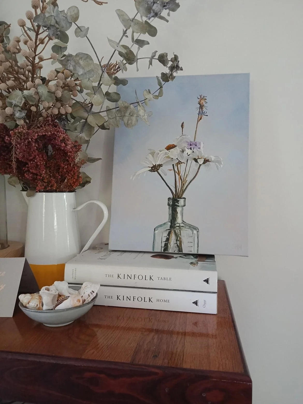 set daisy with kinfolk.jpg