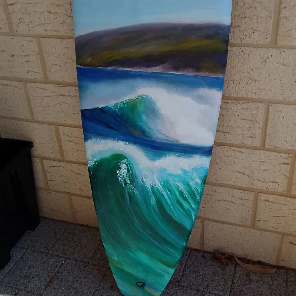 this wave is yours.jpg