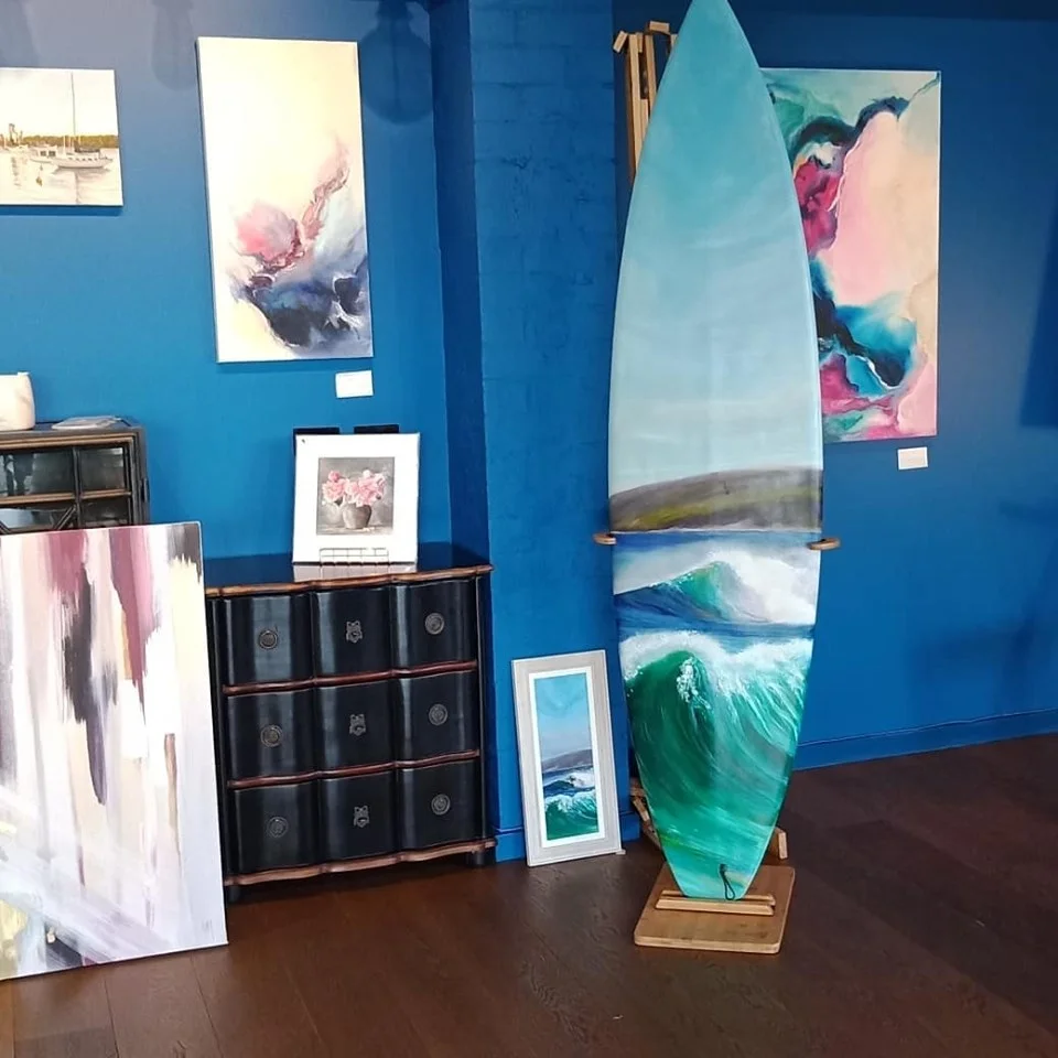 this wave is yours 2.jpg