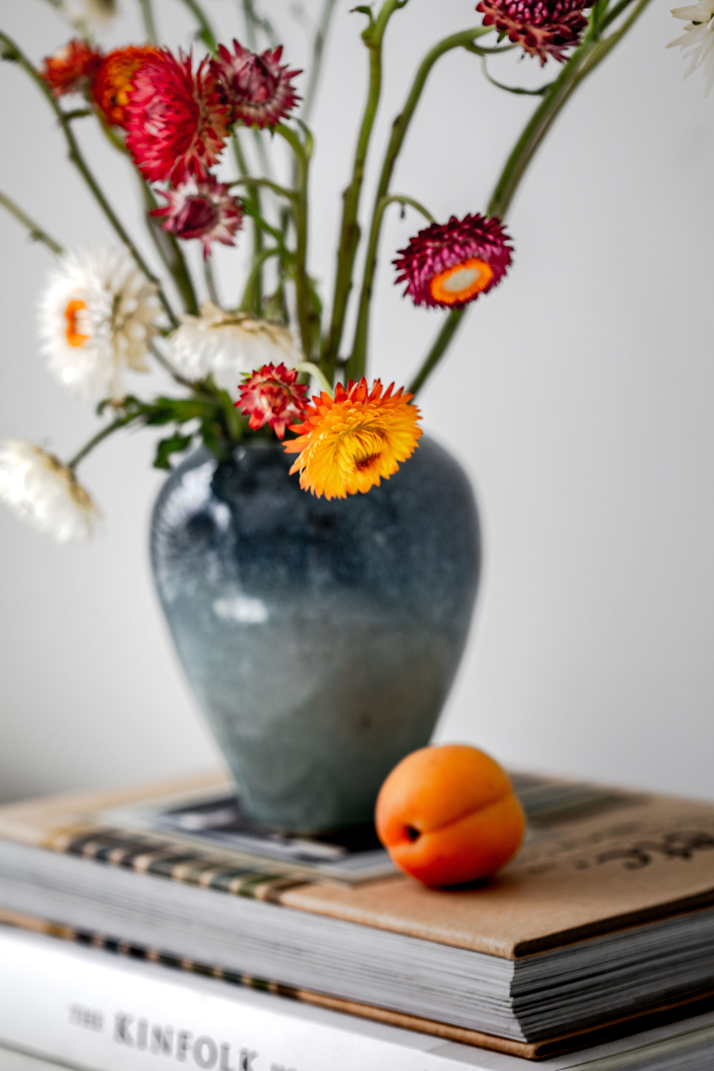 HeidiEmma_FlowerCollab-22.jpg
