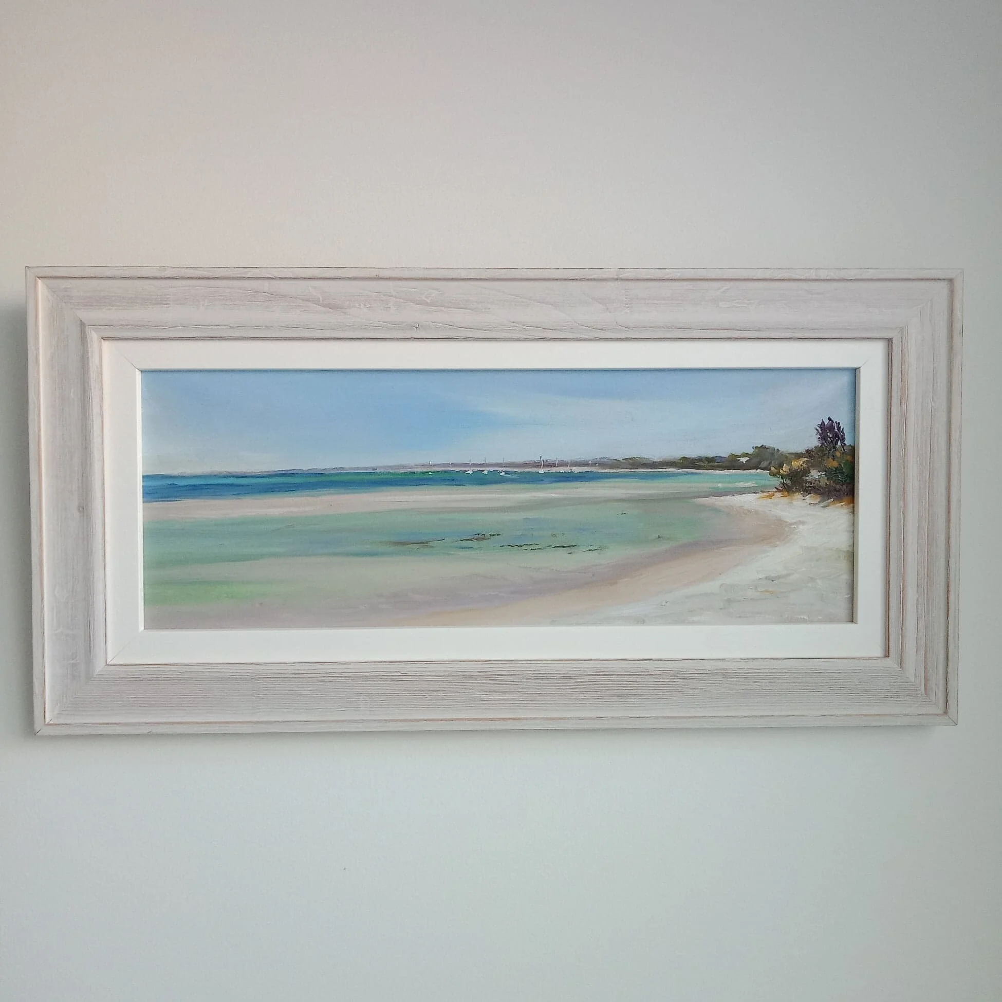 framed view to quindalup.jpg