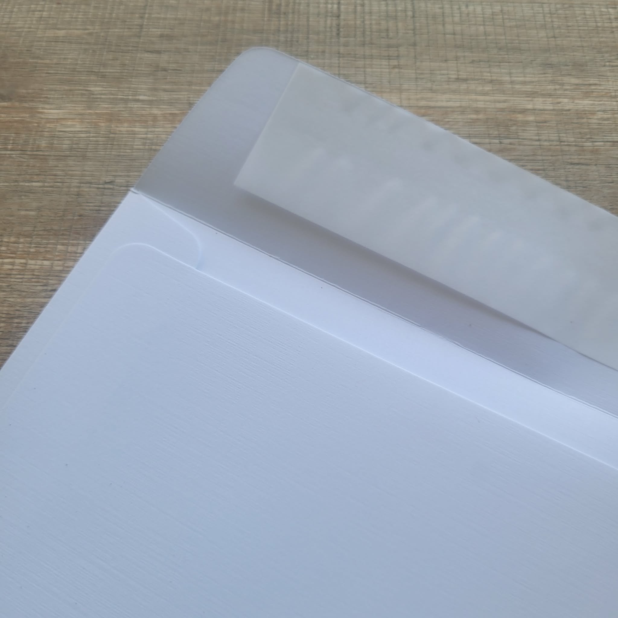 b15e4d6e-e7b3-481b-bc01-52430739946e.jfif