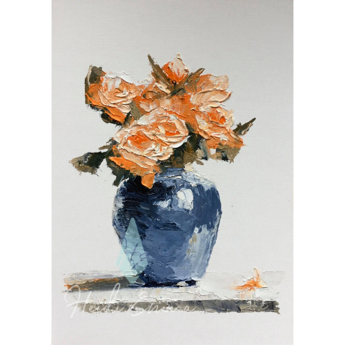 apricot posy.png