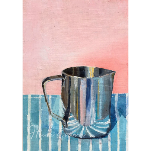 milk jug waiting.png