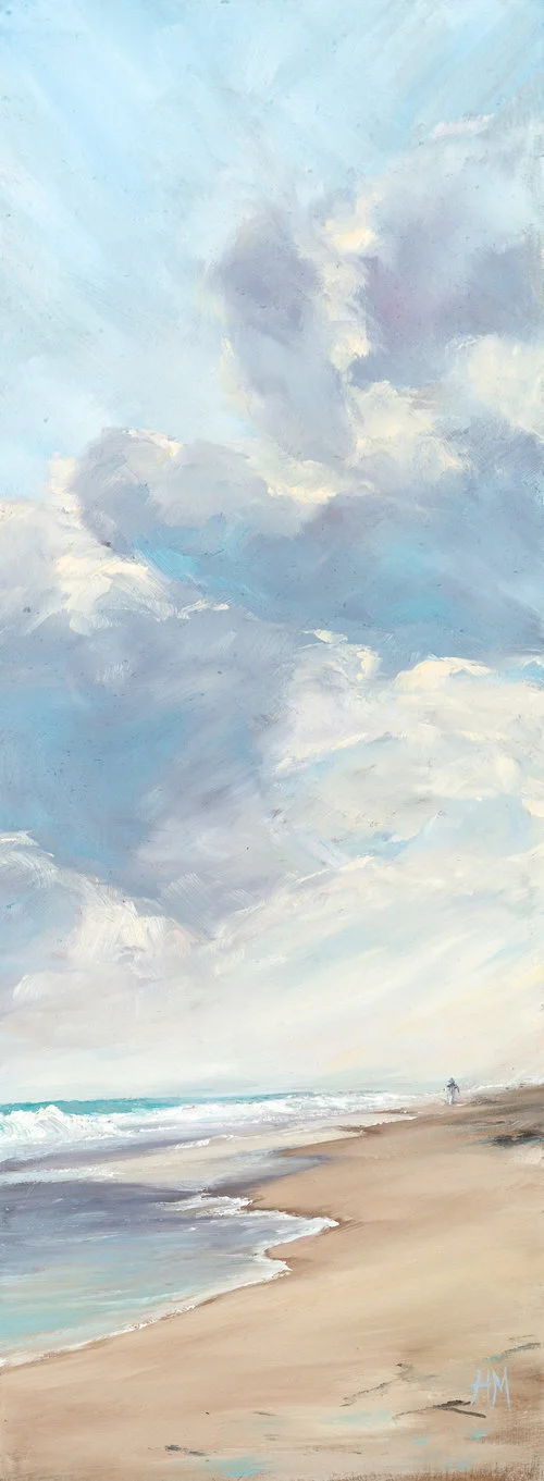 serenity.jpg