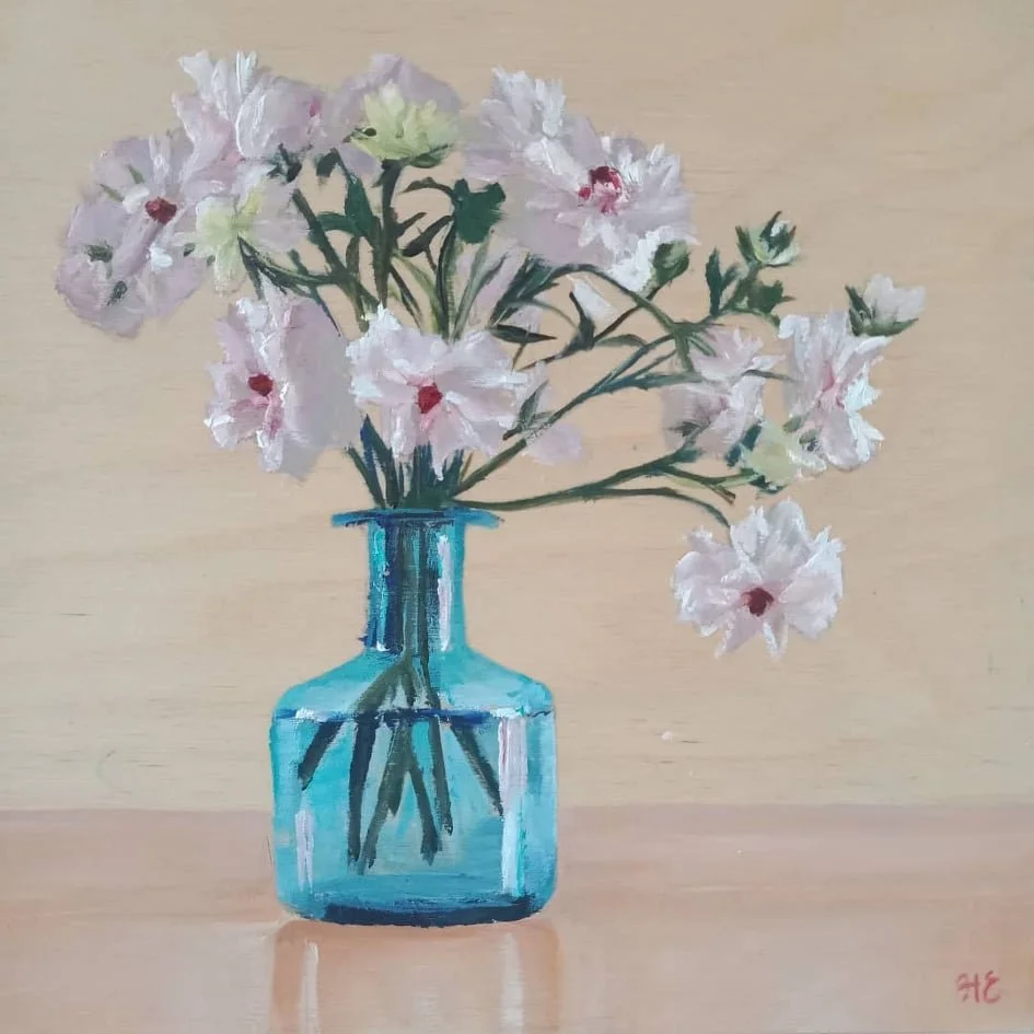 glass posy.jpg
