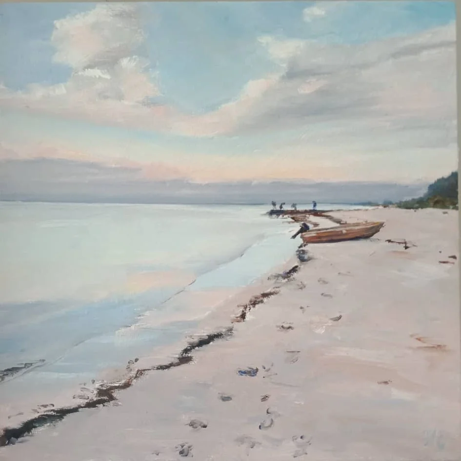 Geographe bay dusk 1.jpg