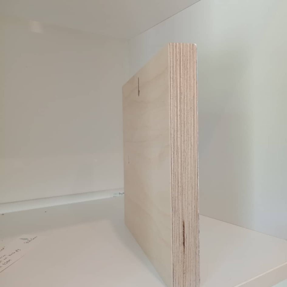 post box painting side view.jpg