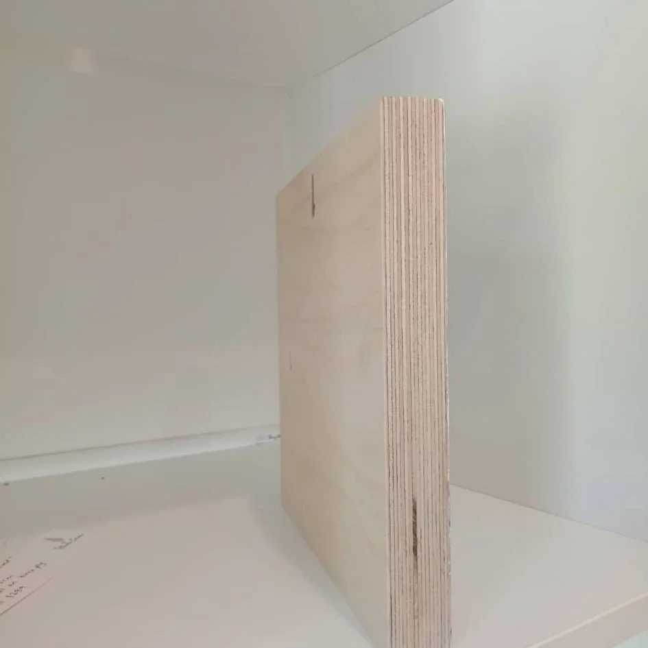 post box painting side view.jpg