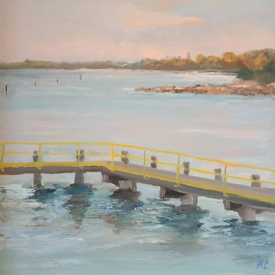 old dunsy boat ramp.jpg