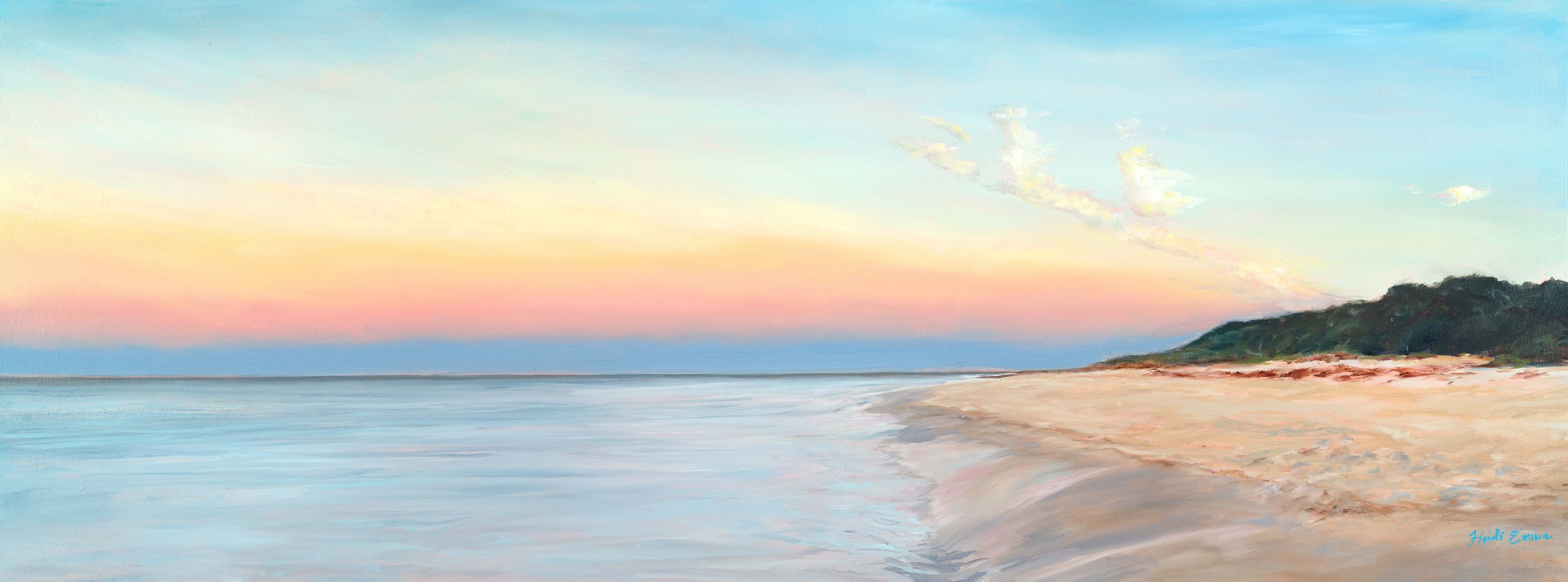 Heidi_emma_EagleBaySummer_oils_45x120.jpg