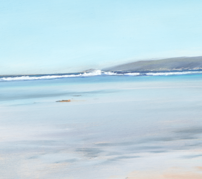 yallingup lagoon close up 3.PNG