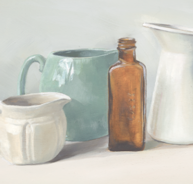 together close up 2.PNG