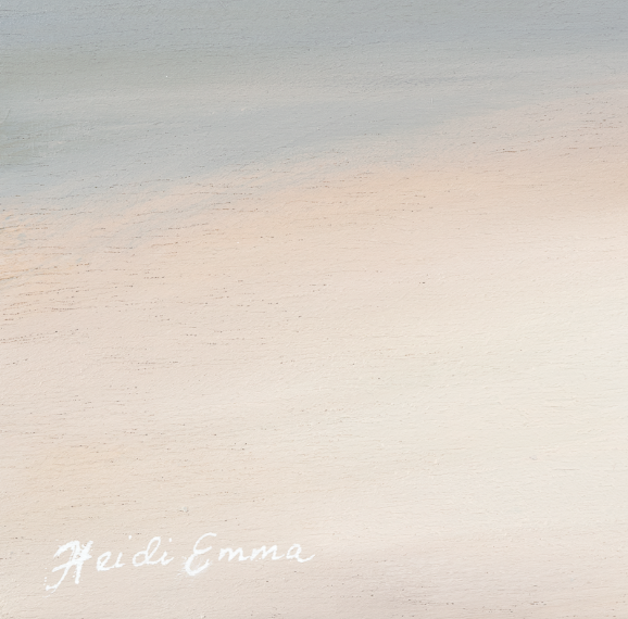 together signature close up.PNG