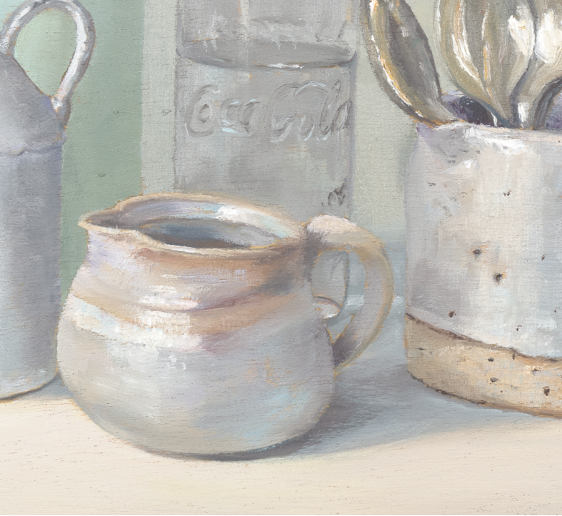 together close up.PNG