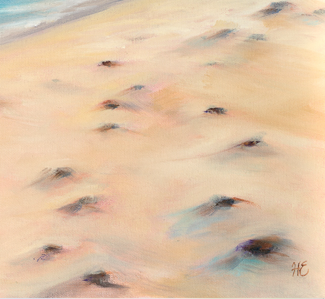 yallingup dreaming signature.PNG