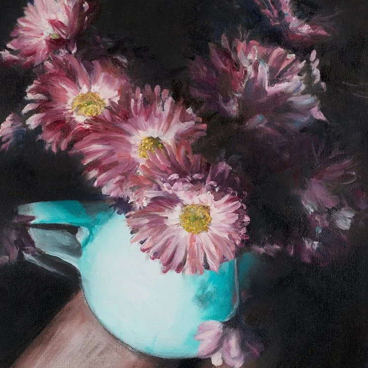 That vase jpeg.jpg