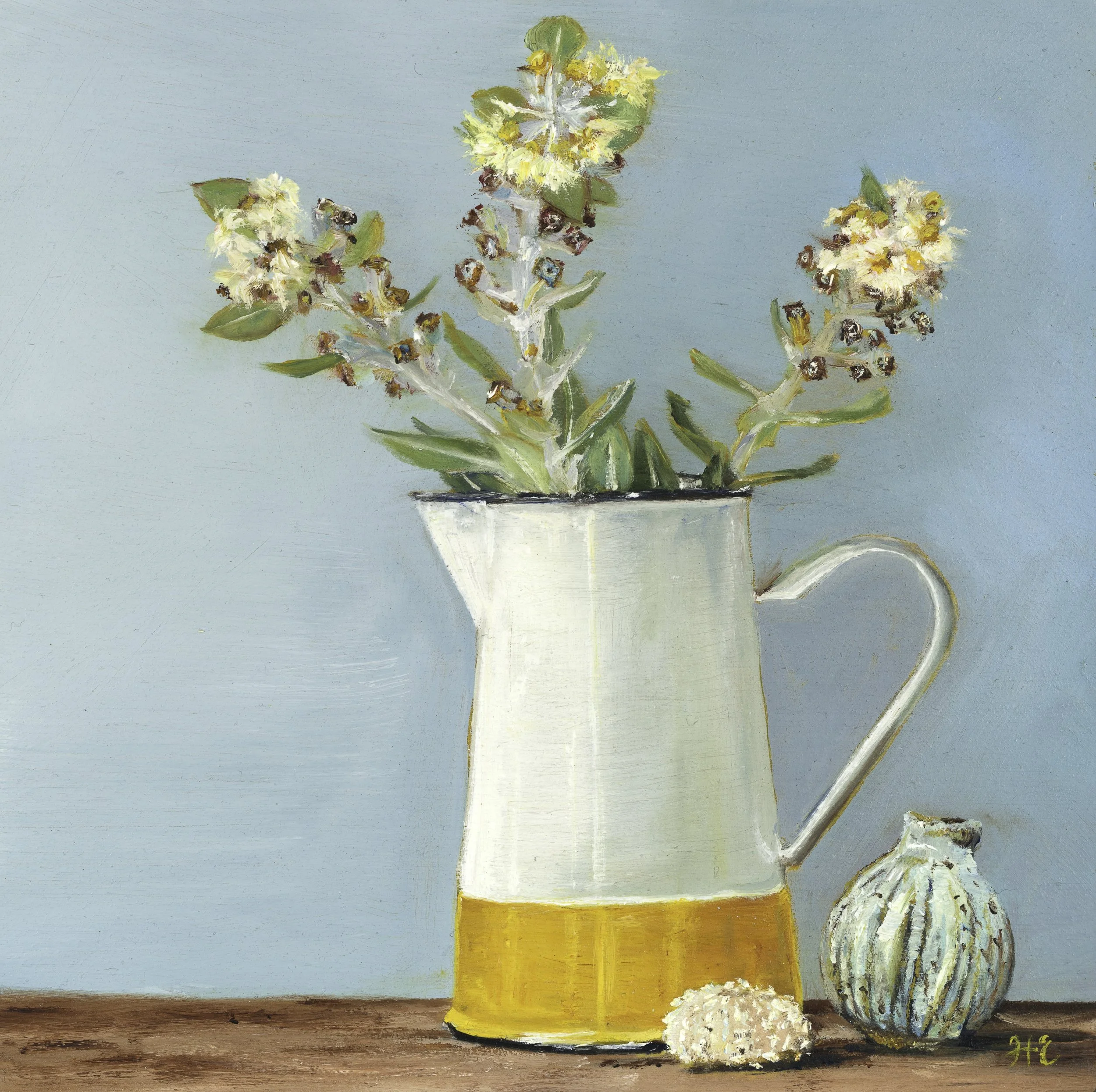 Yellow stripe jug jpeg.jpg