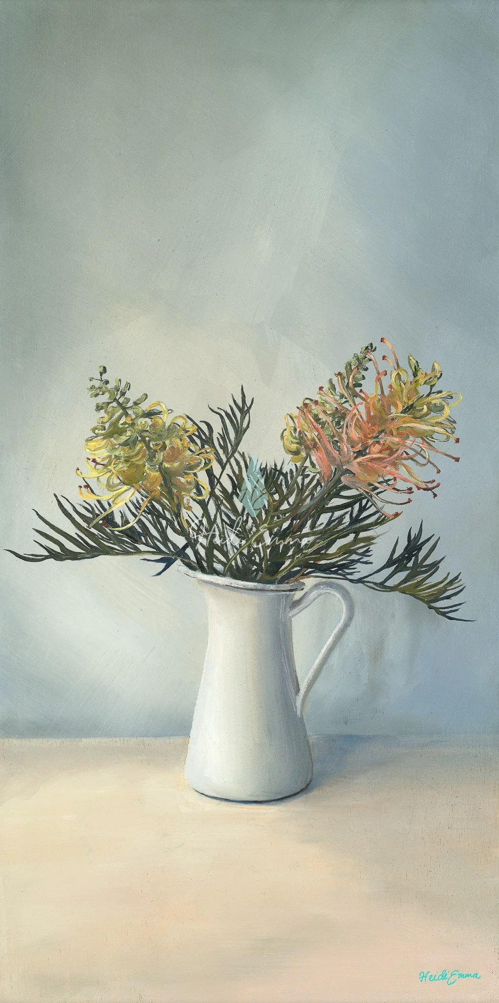 Grevillea watermarked.jpg