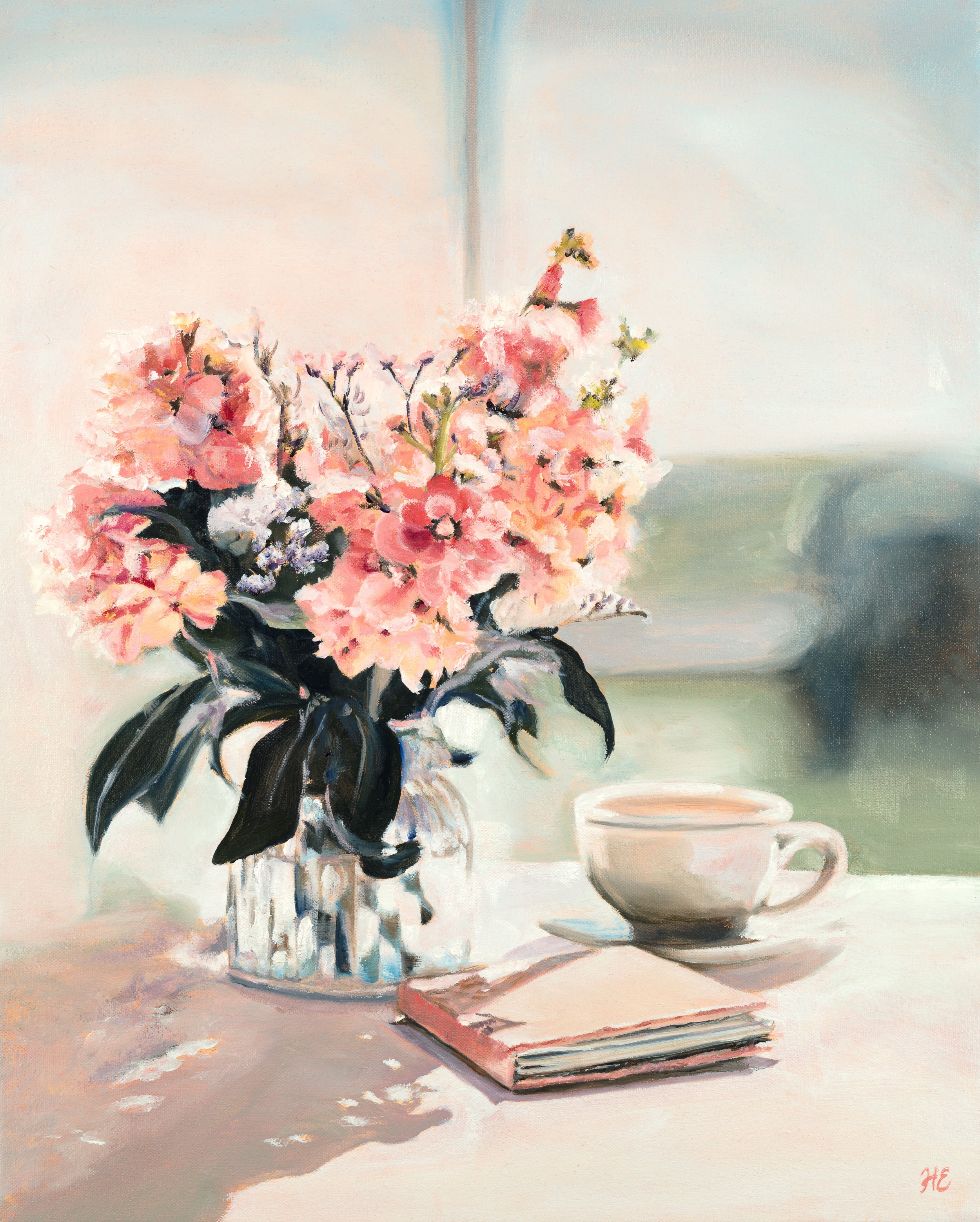 heidiemma_startofday_oils_40x50.jpg