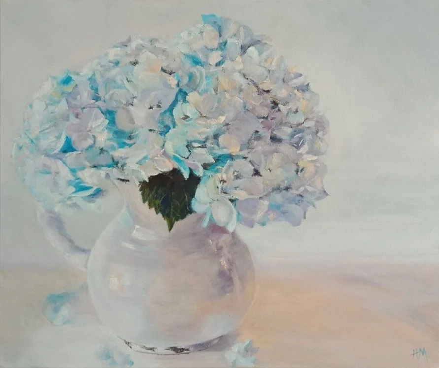 hydrangeas.jpg