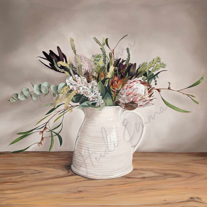 Untitled design (5).png