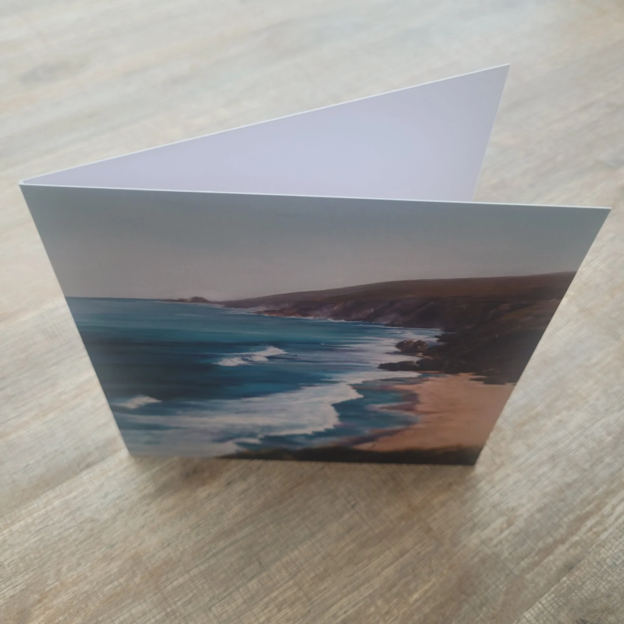 Greeting-card-original-art-western-australia-heidi-emma-take-me-deeper.jfif