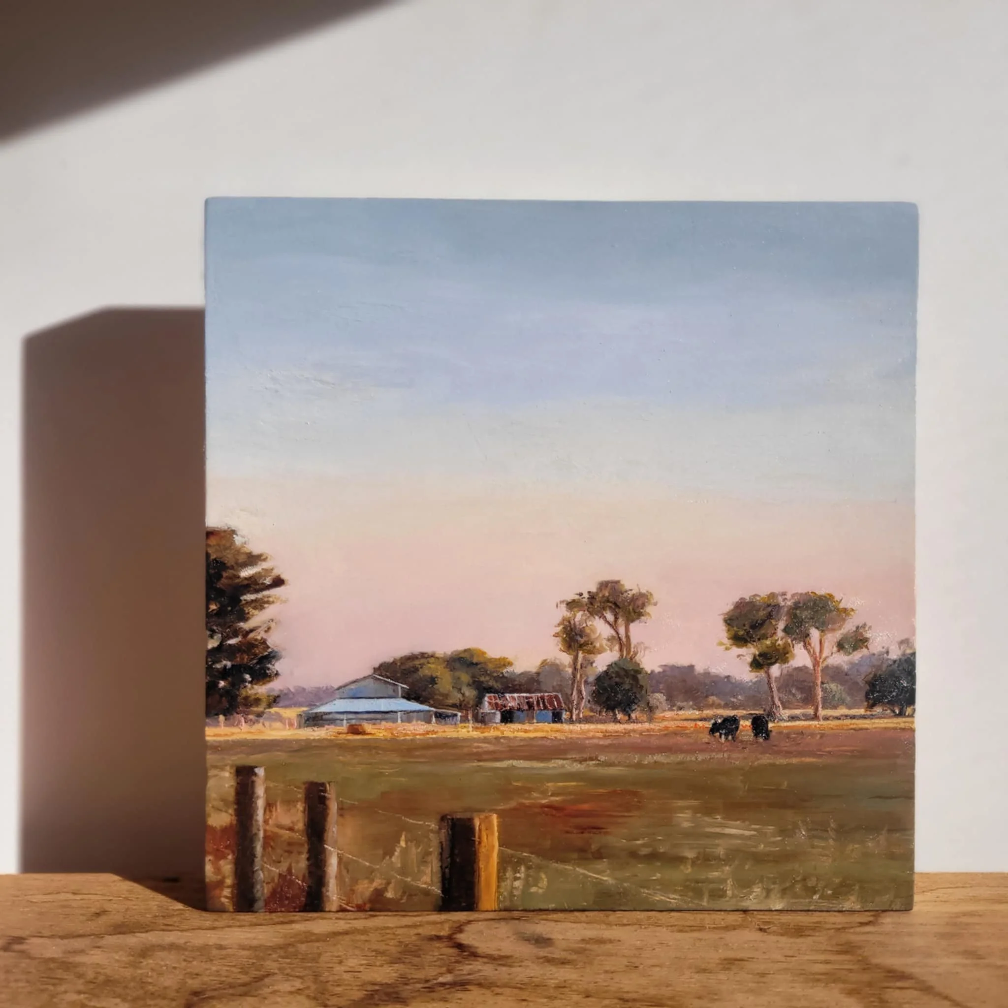 ede9e366-bfae-4205-9d2e-8070782e5bdf.jfif