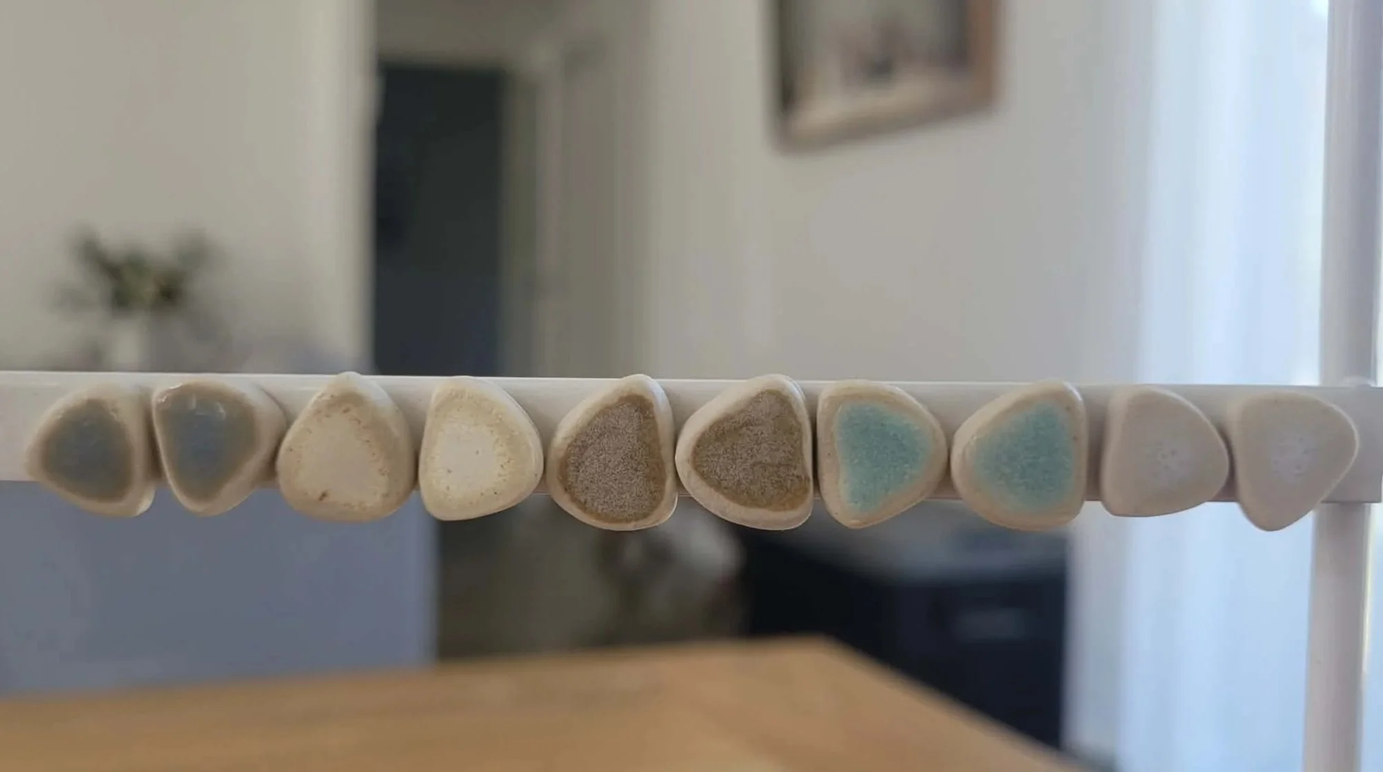 8c6e7e3d-b0f3-4c73-a638-00dcc0010fa5.jpg (Copy)