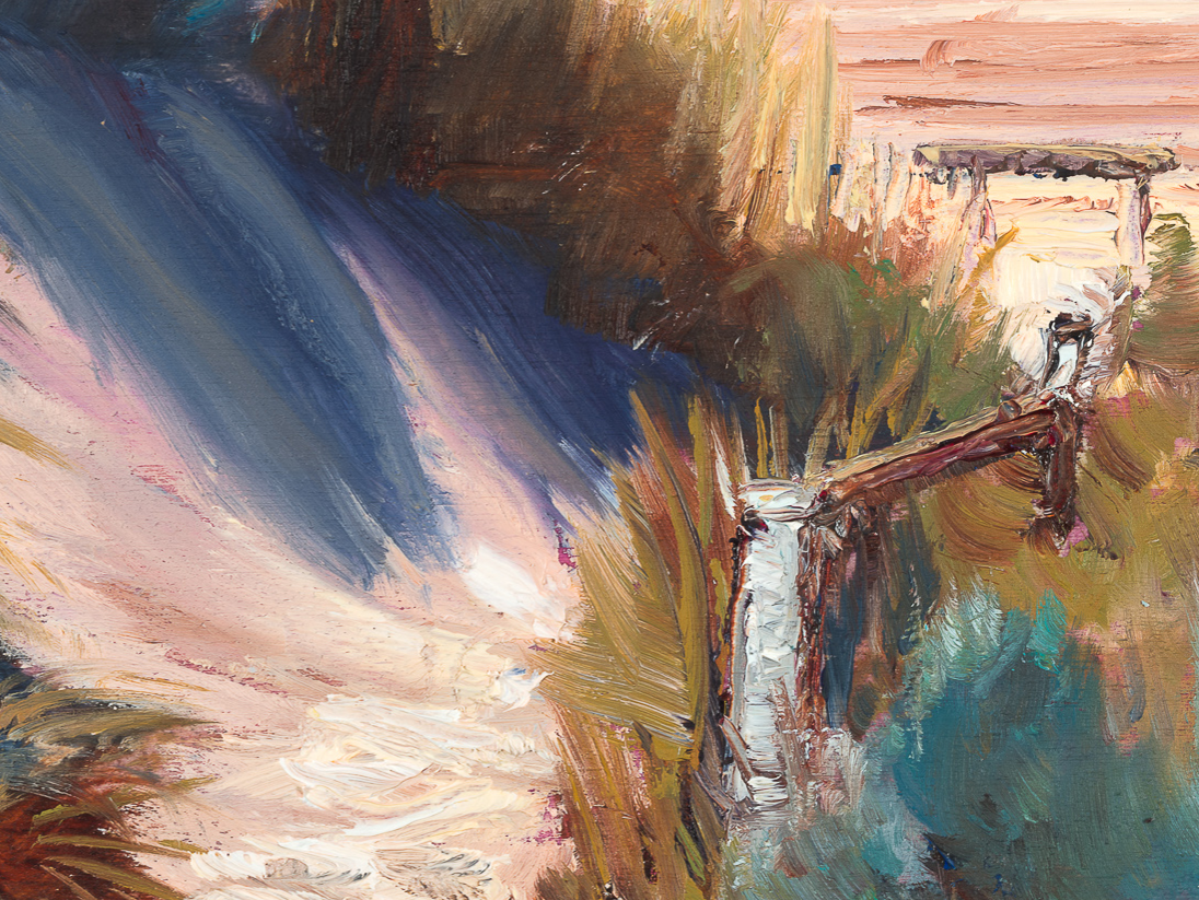 detail of dune shadow brushwork.png