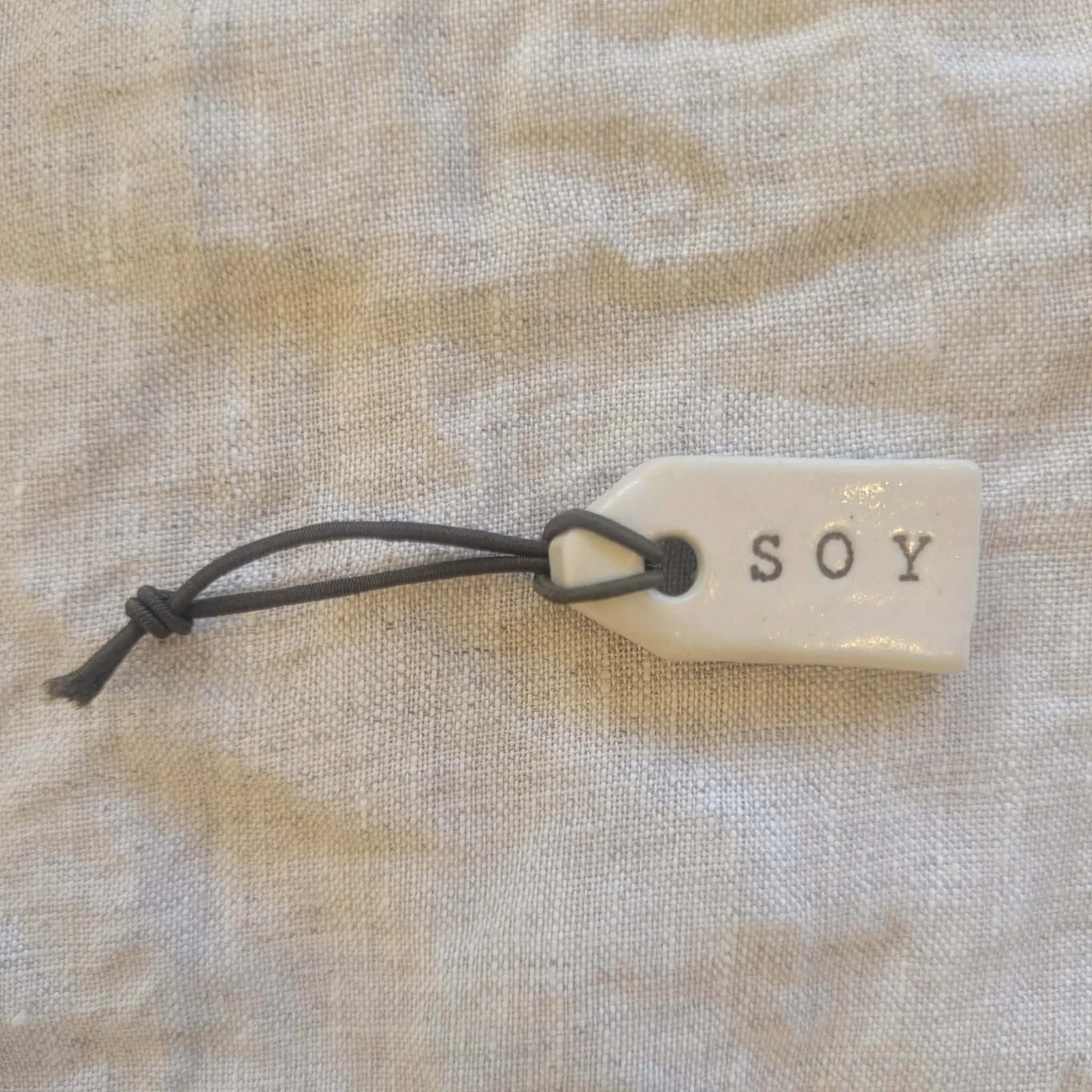 ceramic-bottle-tag-soy-my-earthy-life.jpg