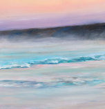 dreamy haze detail 1.PNG