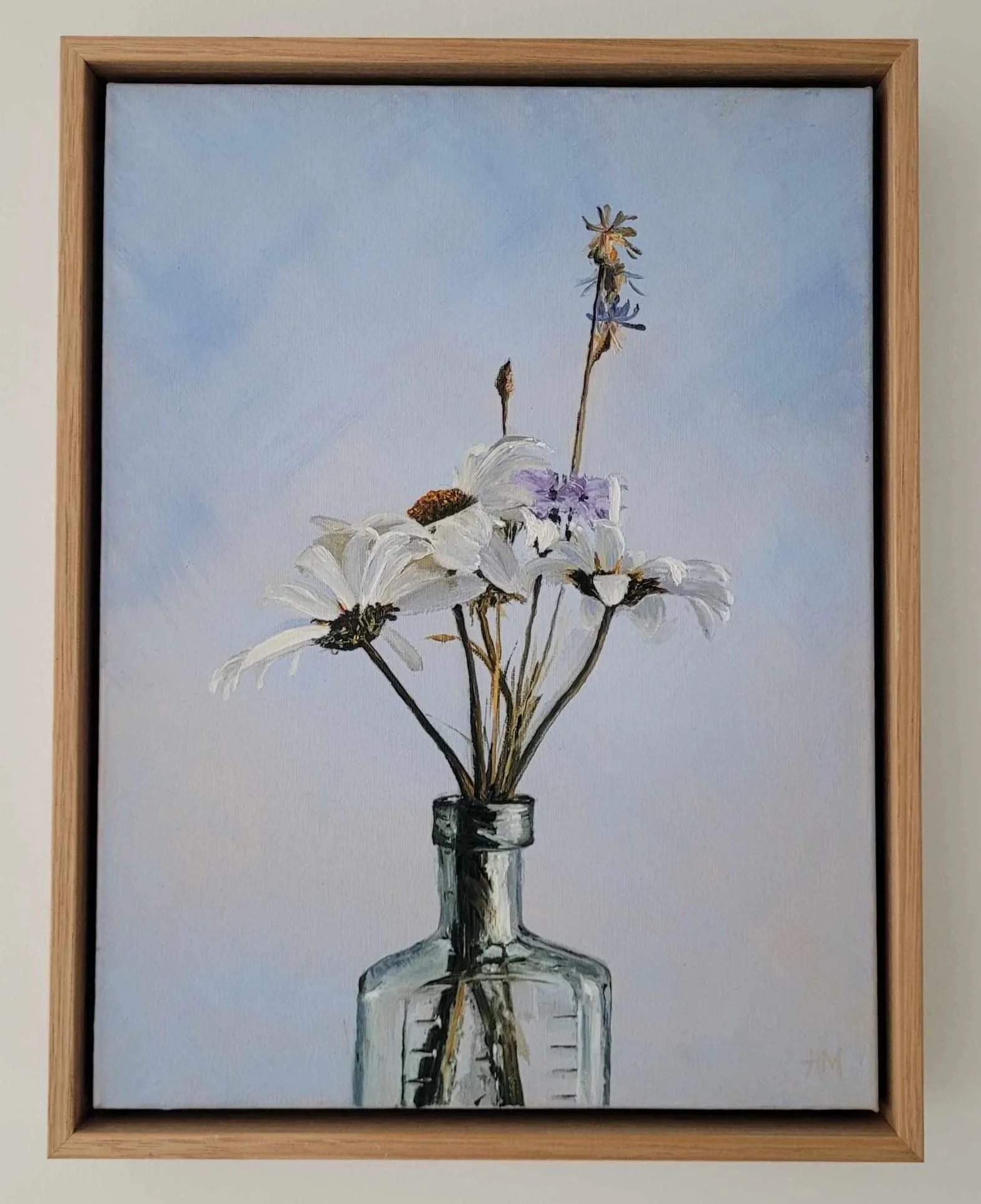 448516462_1589676111605729_625338923790967666_n.jpg
