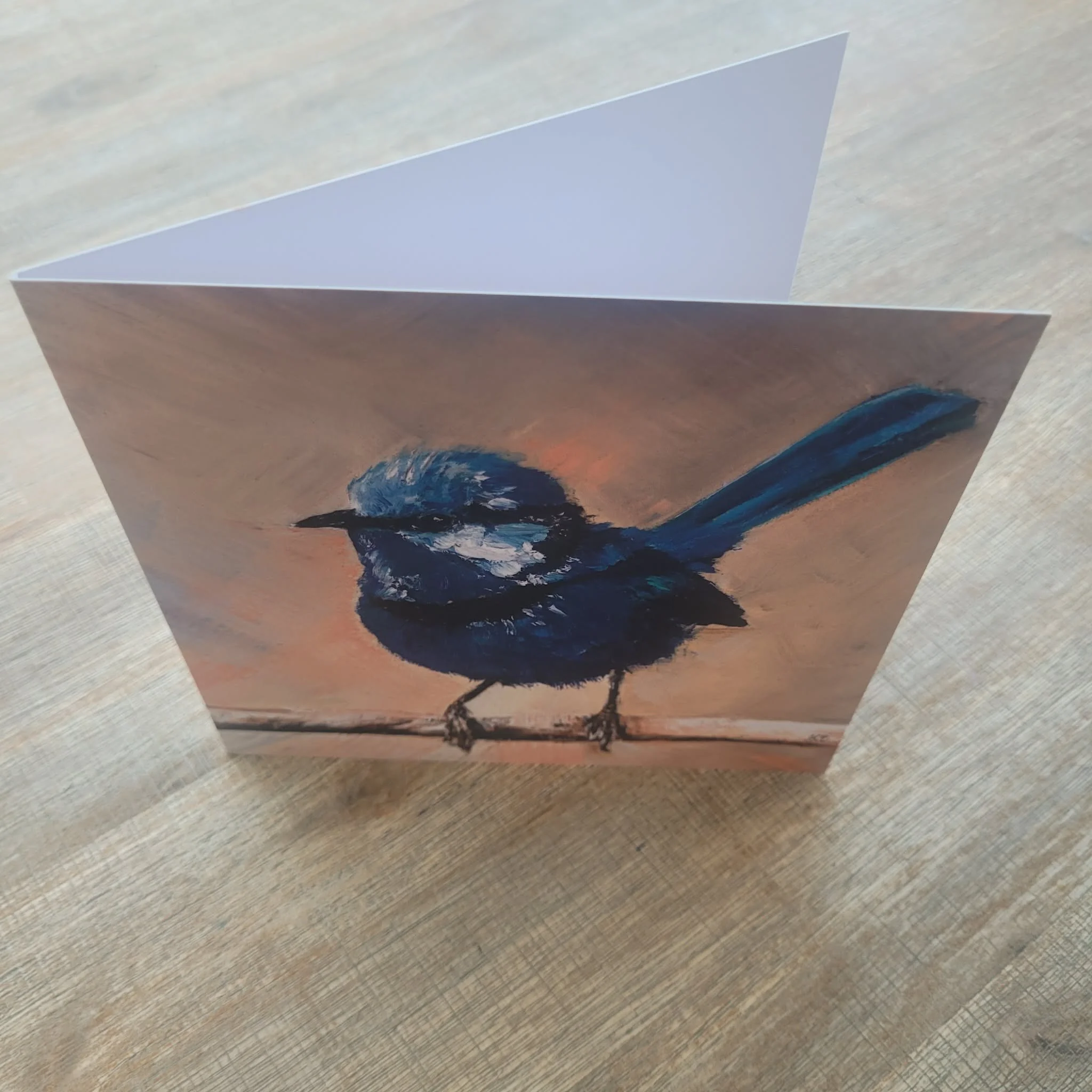 art-greeting-card-heidi-emma-western-australia-blue-wren-dunsborough.jfif