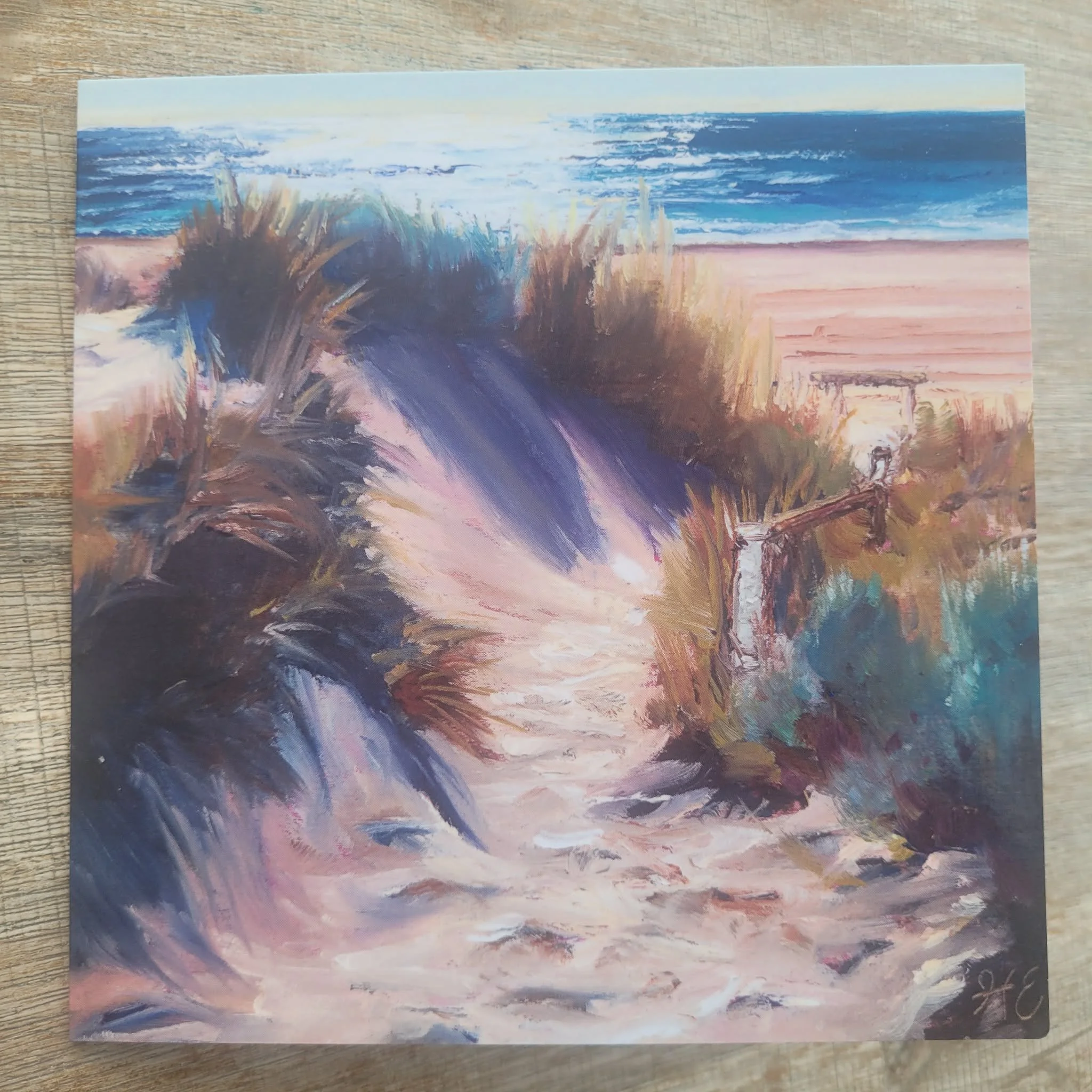 art-greeting-card-heidi-emma-western-australia-beach-dunes.jfif.jfif