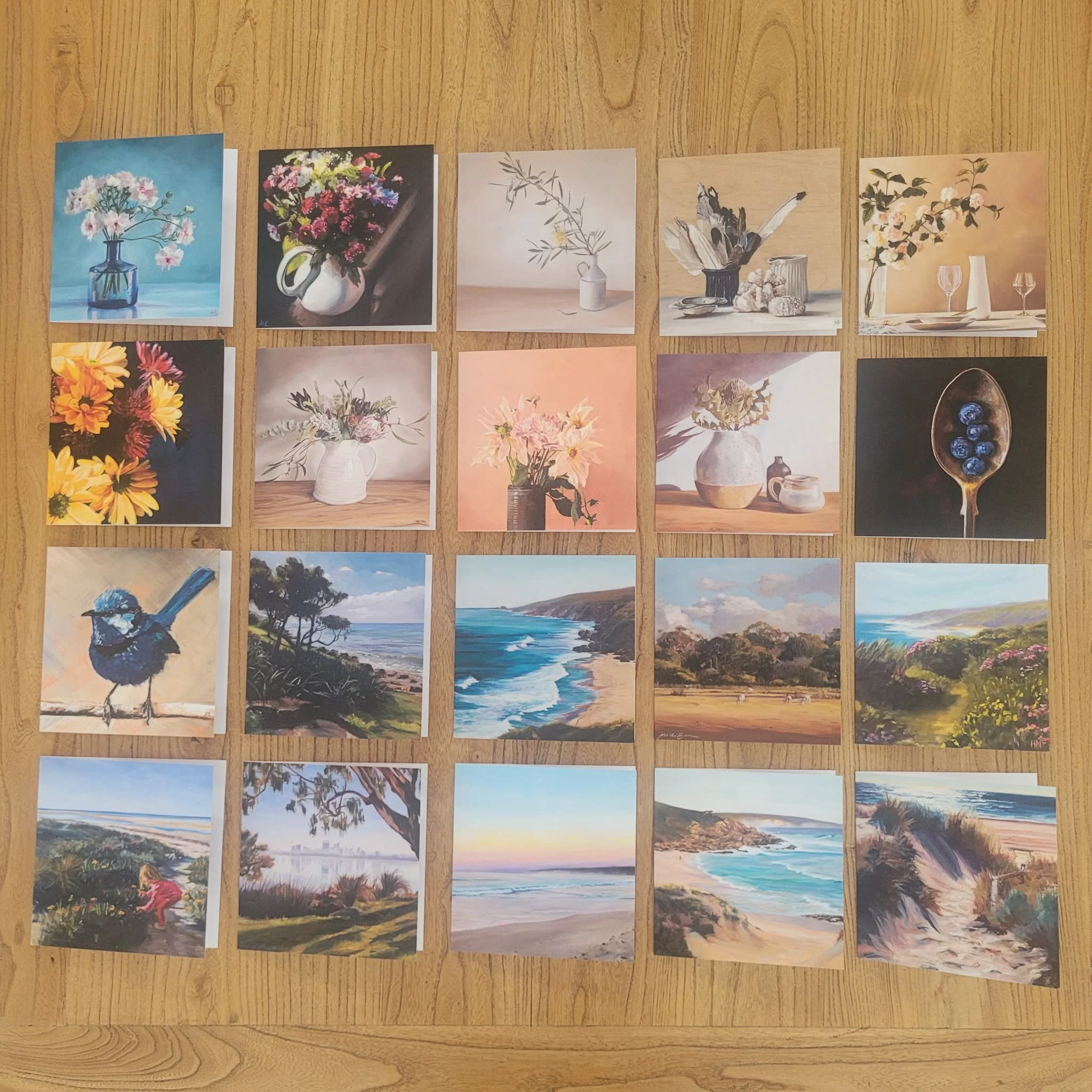 art-greeting-card-heidi-emma-western-australia-dunsborough-flat-lay.jfif