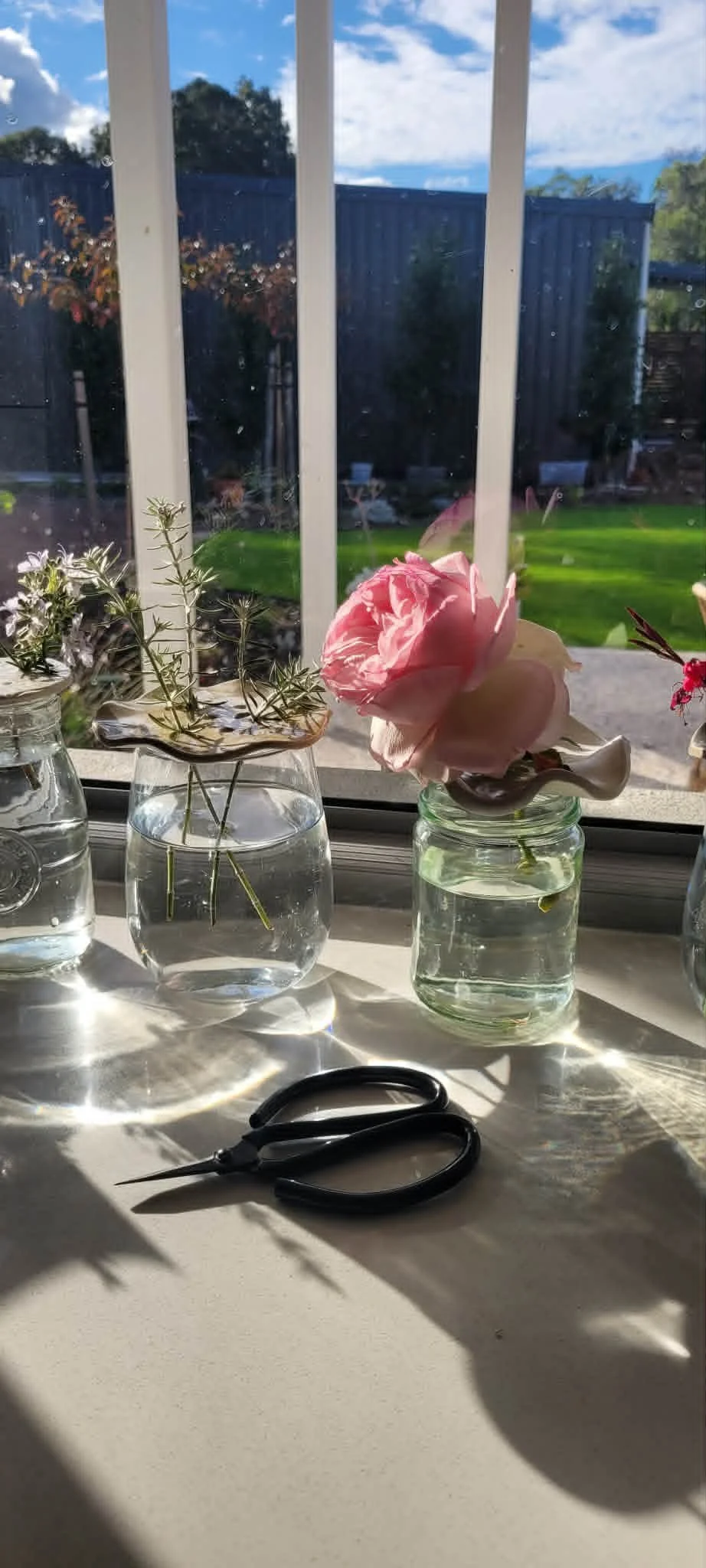 Propagation-rest-ceramic-my-earthy-life-gardener-gift