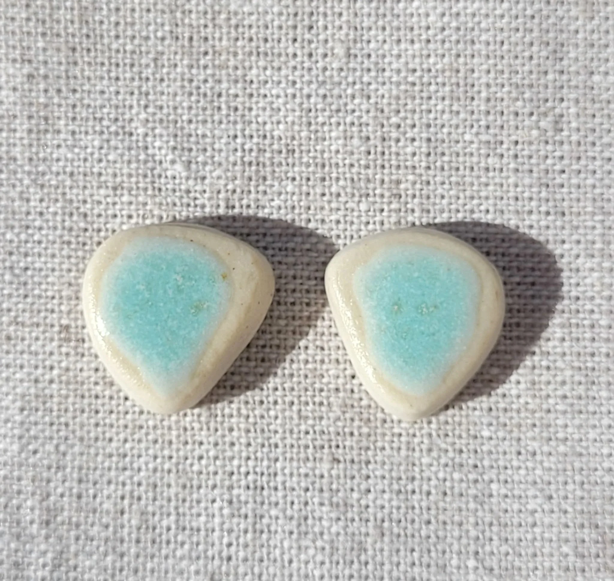 still-waters-ceramic-earrings-my-earthy-life-heidiemma-western-australia.jpg
