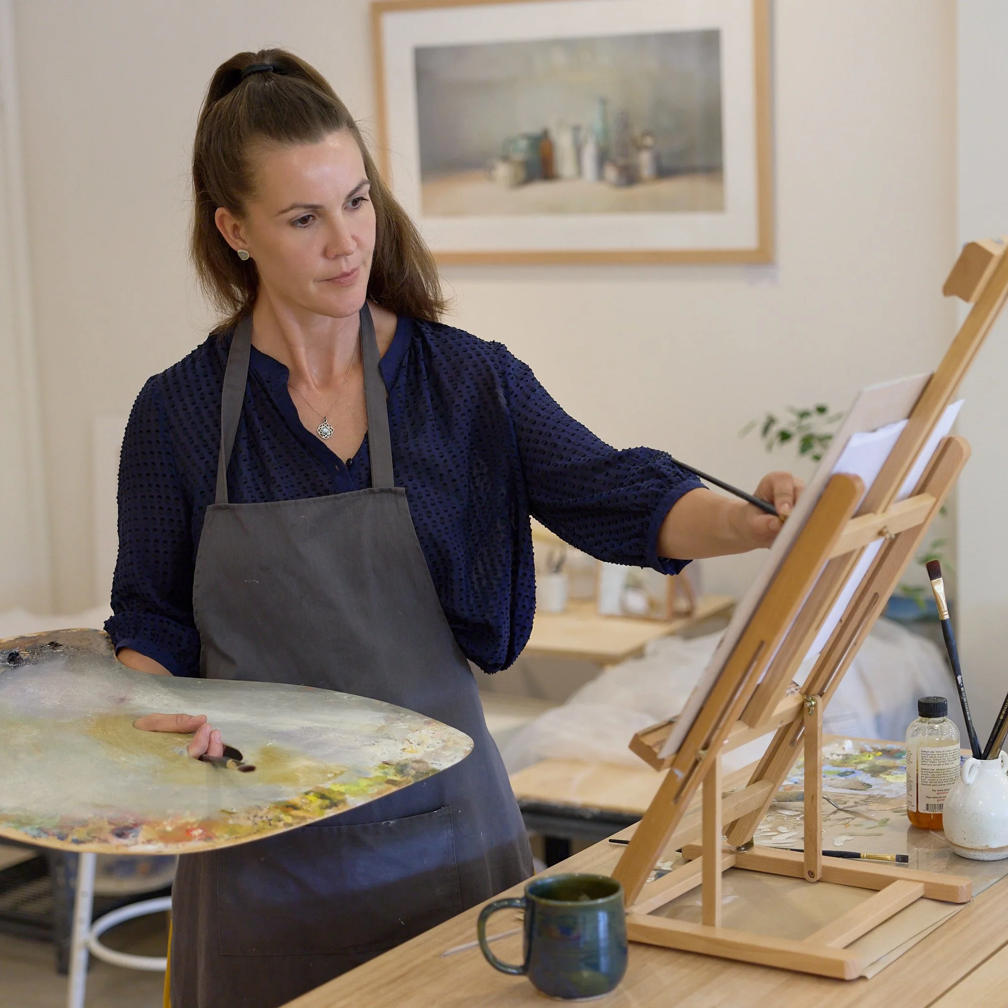 margaret-river-open-studios-2026